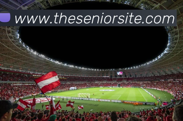 国际认证